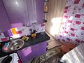3-комнатная квартира · 60.8 м² · 2/2 этаж, Солнечное, Мира за 13 млн ₸ в Усть-Каменогорске — фото 24