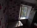 3-комнатная квартира · 60.8 м² · 2/2 этаж, Солнечное, Мира за 13 млн ₸ в Усть-Каменогорске — фото 23