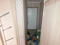 3-комнатная квартира · 60.8 м² · 2/2 этаж, Солнечное, Мира за 13 млн ₸ в Усть-Каменогорске — фото 35