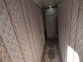 3-комнатная квартира · 60.8 м² · 2/2 этаж, Солнечное, Мира за 13 млн ₸ в Усть-Каменогорске — фото 28