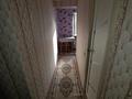 3-комнатная квартира · 60.8 м² · 2/2 этаж, Солнечное, Мира за 13 млн ₸ в Усть-Каменогорске — фото 22