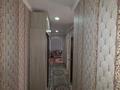 3-комнатная квартира · 60.8 м² · 2/2 этаж, Солнечное, Мира за 13 млн ₸ в Усть-Каменогорске — фото 34