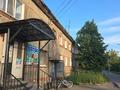 3-комнатная квартира · 60.8 м² · 2/2 этаж, Солнечное, Мира за 13 млн ₸ в Усть-Каменогорске — фото 40