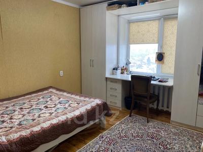 3-комнатная квартира, 62.6 м², 9/9 этаж, катаева 101 за 19 млн 〒 в Павлодаре