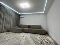 2-комнатная квартира · 52 м² · 1/10 этаж, Ауезова 53/2 за 17.5 млн ₸ в Экибастузе