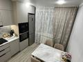 2-комнатная квартира · 52 м² · 1/10 этаж, Ауезова 53/2 за 17.5 млн ₸ в Экибастузе — фото 11