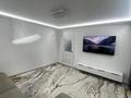 2-комнатная квартира · 52 м² · 1/10 этаж, Ауезова 53/2 за 17.5 млн ₸ в Экибастузе — фото 3