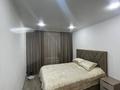 2-комнатная квартира · 52 м² · 1/10 этаж, Ауезова 53/2 за 17.5 млн ₸ в Экибастузе — фото 4