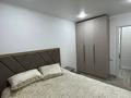 2-комнатная квартира · 52 м² · 1/10 этаж, Ауезова 53/2 за 17.5 млн ₸ в Экибастузе — фото 5