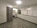 Еркін · 15.1 м², бағасы: 6 млн ₸ в Алматы, Медеуский р-н — фото 2