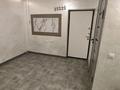Еркін · 15.1 м², бағасы: 6 млн ₸ в Алматы, Медеуский р-н — фото 3