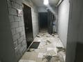 Еркін · 15.1 м², бағасы: 6 млн ₸ в Алматы, Медеуский р-н — фото 5