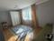 1-комнатная квартира · 40 м² · 2/4 этаж, мкр №5 12 — Абая Алтынсарина за 250 000 ₸ в Алматы, Ауэзовский р-н