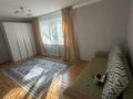 1-бөлмелі пәтер · 40 м² · 2/4 қабат, №5 ш/а. 12 — Абая Алтынсарина, бағасы: 250 000 ₸ в Алматы, Ауэзовский р-н — фото 2