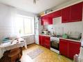1-бөлмелі пәтер · 33 м² · 2/5 қабат, Жансугурова, бағасы: 12 млн ₸ в Талдыкоргане