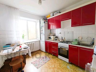 1-комнатная квартира · 33 м² · 2/5 этаж, Жансугурова за 12 млн ₸ в Талдыкоргане
