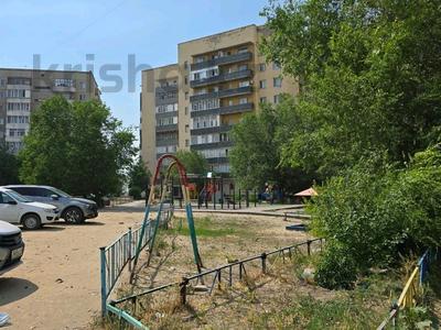 4-комнатная квартира · 79.3 м² · 4/9 этаж, Рыскулова за 33 млн ₸ в Семее