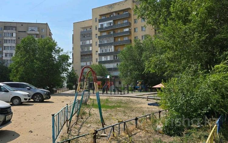 4-комнатная квартира · 79.3 м² · 4/9 этаж, Рыскулова за 33 млн ₸ в Семее — фото 2