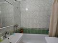 4-комнатная квартира · 79.3 м² · 4/9 этаж, Рыскулова за 33 млн ₸ в Семее — фото 10