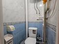 4-комнатная квартира · 79.3 м² · 4/9 этаж, Рыскулова за 33 млн ₸ в Семее — фото 11