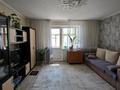 4-комнатная квартира · 79.3 м² · 4/9 этаж, Рыскулова за 33 млн ₸ в Семее — фото 2