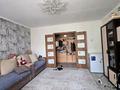 4-комнатная квартира · 79.3 м² · 4/9 этаж, Рыскулова за 33 млн ₸ в Семее — фото 4