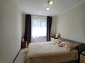 4-комнатная квартира · 79.3 м² · 4/9 этаж, Рыскулова за 33 млн ₸ в Семее — фото 5