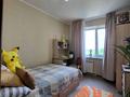 4-комнатная квартира · 79.3 м² · 4/9 этаж, Рыскулова за 33 млн ₸ в Семее — фото 6