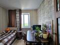 4-комнатная квартира · 79.3 м² · 4/9 этаж, Рыскулова за 33 млн ₸ в Семее — фото 7