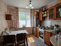 4-комнатная квартира · 79.3 м² · 4/9 этаж, Рыскулова за 33 млн ₸ в Семее — фото 8