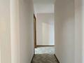 4-комнатная квартира · 79.3 м² · 4/9 этаж, Рыскулова за 33 млн ₸ в Семее — фото 9