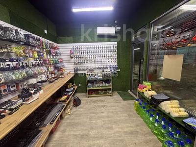 Автосвет · 18 м² за 4 млн ₸ в Астане, Алматы р-н