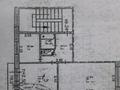 2-бөлмелі пәтер, 47 м², 3/5 қабат, Ерганат Кошербаева 64а — Возле Кегок, бағасы: 12.5 млн 〒 в Экибастузе — фото 4