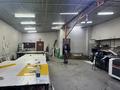 Рекламно-производственную компанию · 200 м² за 55 млн ₸ в Алматы, Ауэзовский р-н — фото 16
