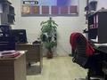 Рекламно-производственную компанию · 200 м² за 55 млн ₸ в Алматы, Ауэзовский р-н — фото 18