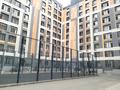 3-бөлмелі пәтер · 90 м² · 9/10 қабат, Казбек би 37 — Казыбек Би, бағасы: 43.5 млн ₸ в Астане, Нура р-н — фото 10