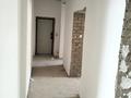 3-бөлмелі пәтер · 90 м² · 9/10 қабат, Казбек би 37 — Казыбек Би, бағасы: 43.5 млн ₸ в Астане, Нура р-н — фото 2