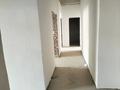 3-бөлмелі пәтер · 90 м² · 9/10 қабат, Казбек би 37 — Казыбек Би, бағасы: 43.5 млн ₸ в Астане, Нура р-н — фото 3
