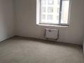 3-бөлмелі пәтер · 90 м² · 9/10 қабат, Казбек би 37 — Казыбек Би, бағасы: 43.5 млн ₸ в Астане, Нура р-н — фото 4