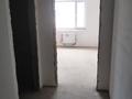 3-бөлмелі пәтер · 90 м² · 9/10 қабат, Казбек би 37 — Казыбек Би, бағасы: 43.5 млн ₸ в Астане, Нура р-н — фото 5