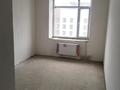 3-бөлмелі пәтер · 90 м² · 9/10 қабат, Казбек би 37 — Казыбек Би, бағасы: 43.5 млн ₸ в Астане, Нура р-н — фото 6