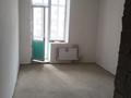 3-бөлмелі пәтер · 90 м² · 9/10 қабат, Казбек би 37 — Казыбек Би, бағасы: 43.5 млн ₸ в Астане, Нура р-н — фото 7