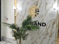 3-бөлмелі пәтер · 90 м² · 9/10 қабат, Казбек би 37 — Казыбек Би, бағасы: 43.5 млн ₸ в Астане, Нура р-н — фото 8