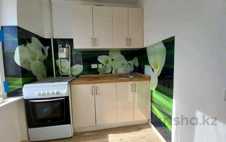 2-бөлмелі пәтер · 43.6 м² · 4/5 қабат, Абая 57/1 — Валиханова, бағасы: 18 млн ₸ в Астане, р-н Байконур — фото 2