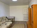 2-бөлмелі пәтер · 43.6 м² · 4/5 қабат, Абая 57/1 — Валиханова, бағасы: 18 млн ₸ в Астане, р-н Байконур — фото 11