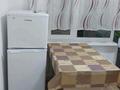 2-бөлмелі пәтер · 43.6 м² · 4/5 қабат, Абая 57/1 — Валиханова, бағасы: 18 млн ₸ в Астане, р-н Байконур — фото 2