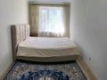 2-бөлмелі пәтер · 43.6 м² · 4/5 қабат, Абая 57/1 — Валиханова, бағасы: 18 млн ₸ в Астане, р-н Байконур — фото 4