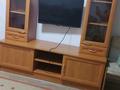 2-бөлмелі пәтер · 43.6 м² · 4/5 қабат, Абая 57/1 — Валиханова, бағасы: 18 млн ₸ в Астане, р-н Байконур — фото 5