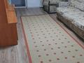 2-бөлмелі пәтер · 43.6 м² · 4/5 қабат, Абая 57/1 — Валиханова, бағасы: 18 млн ₸ в Астане, р-н Байконур — фото 6