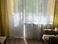 2-бөлмелі пәтер · 43.6 м² · 4/5 қабат, Абая 57/1 — Валиханова, бағасы: 18 млн ₸ в Астане, р-н Байконур — фото 8
